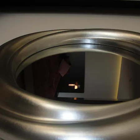 Quinta Alves De Matos Vakantieboerderij Souto da Carpalhosa