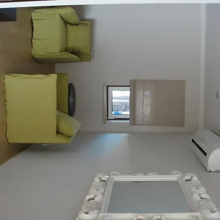 Bauernhof Quinta Alves De Matos Souto da Carpalhosa