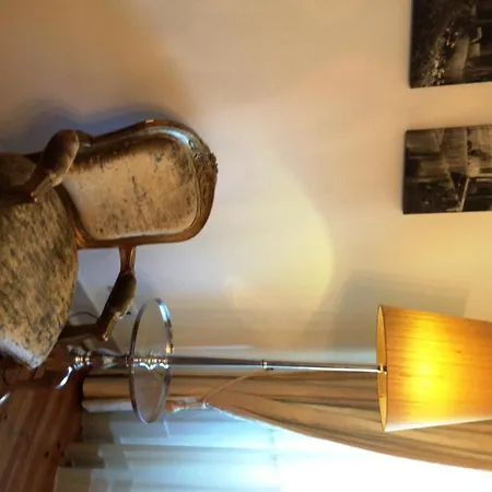 Quinta Alves De Matos Bauernhof *