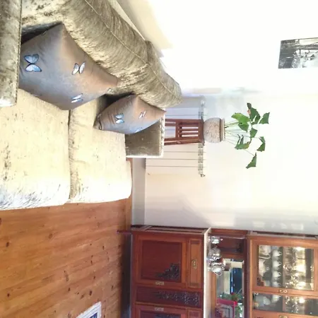 Quinta Alves De Matos * Souto da Carpalhosa