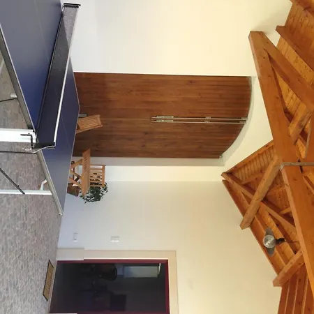 Quinta Alves De Matos Bauernhof Souto da Carpalhosa