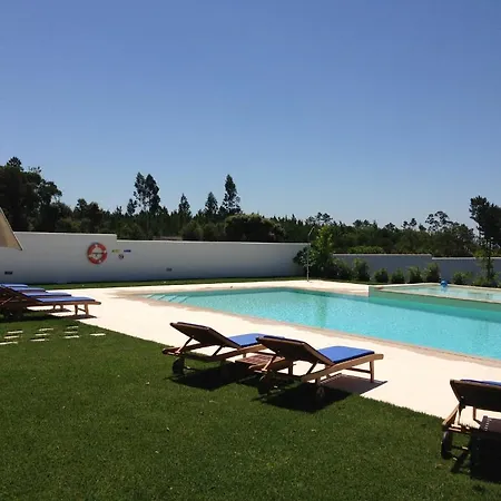 Quinta Alves De Matos