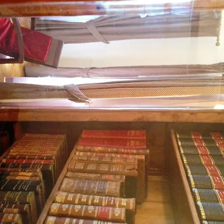 Quinta Alves De Matos *