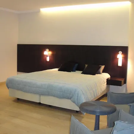 Quinta Alves De Matos Souto da Carpalhosa