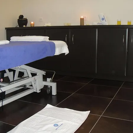 Quinta Alves De Matos Souto da Carpalhosa