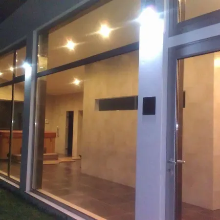 Quinta Alves De Matos Souto da Carpalhosa