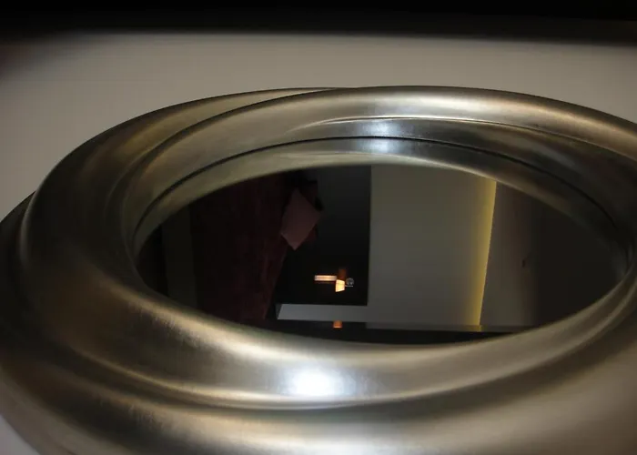 Quinta Alves De Matos Alojamento de Turismo Rural Souto da Carpalhosa