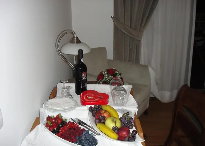 Quinta Alves De Matos