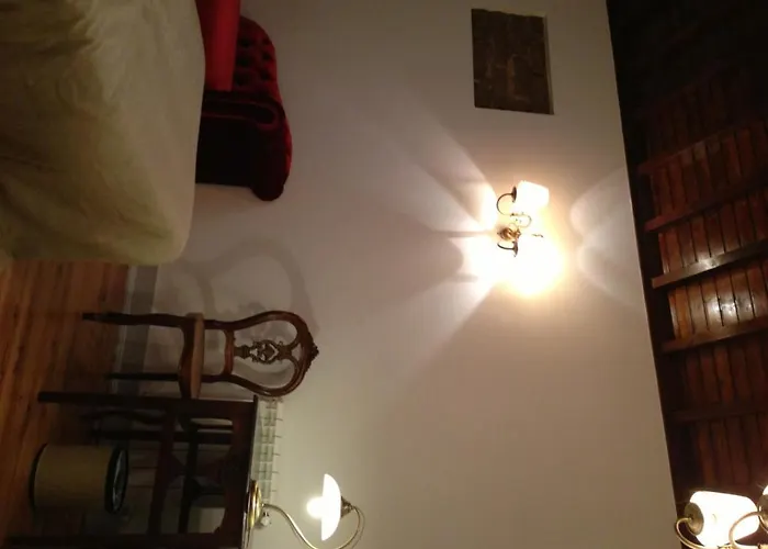 Quinta Alves De Matos * Souto da Carpalhosa