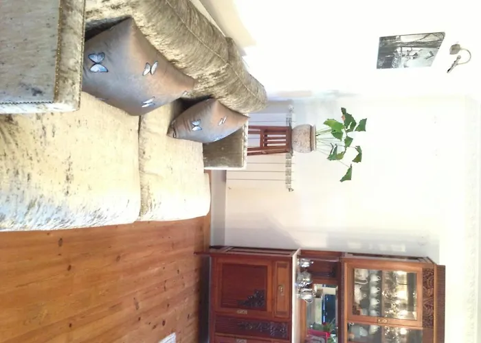 Quinta Alves De Matos * Souto da Carpalhosa