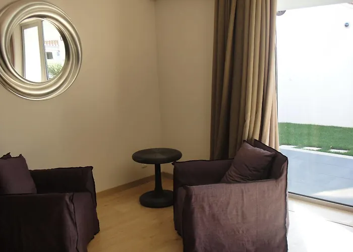 Quinta Alves De Matos Souto da Carpalhosa